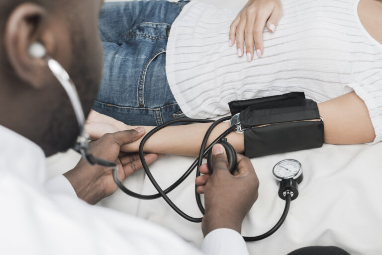 Comprehensive Guide to Preventive Health Checkups